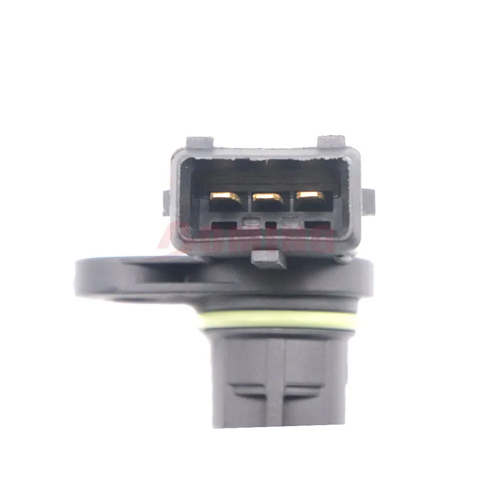 

Датчик положения распределительного вала 030907601E Подходит для VW для Skoda для Audi для SEAT для Bora Eos Fox II-