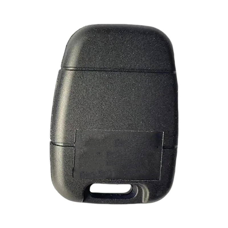 004010 Aftermarket For Land Rover 2 Buttons Smart Card 433MHZ FCC ID:KHH3TXB