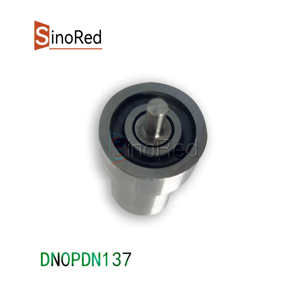 Rushed 12 pieces DN0PDN137  nozzle