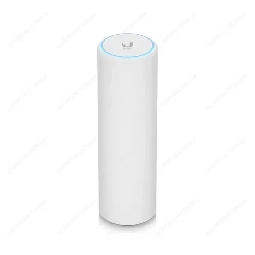 Unifi U6 Mesh Wifi6 High Power 5.3G Enterprise Gigabit Dual Band Wireless AP