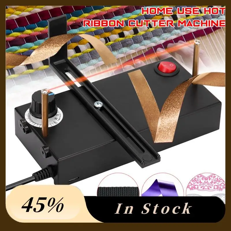 A78K New Small Hot … - image