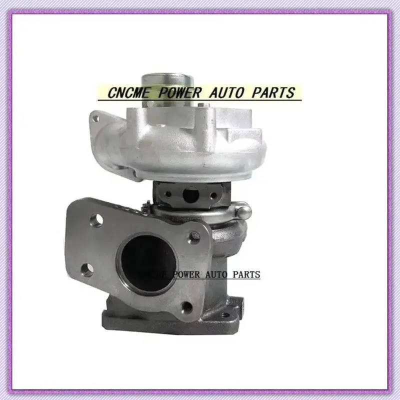 TF035HL 49335-00880 49335-00881 49335-00882 Turbocharger 49335-00885 49335-00890 14411-1KC2C 14411-1KC1A 14411-1KC1B 14411-1KC1C