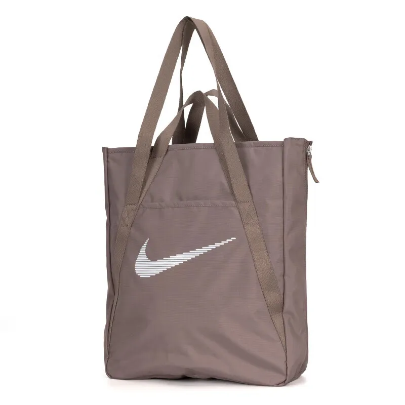 original-new-arrival-nike-nk-gym-tote-handbags-sports-bags