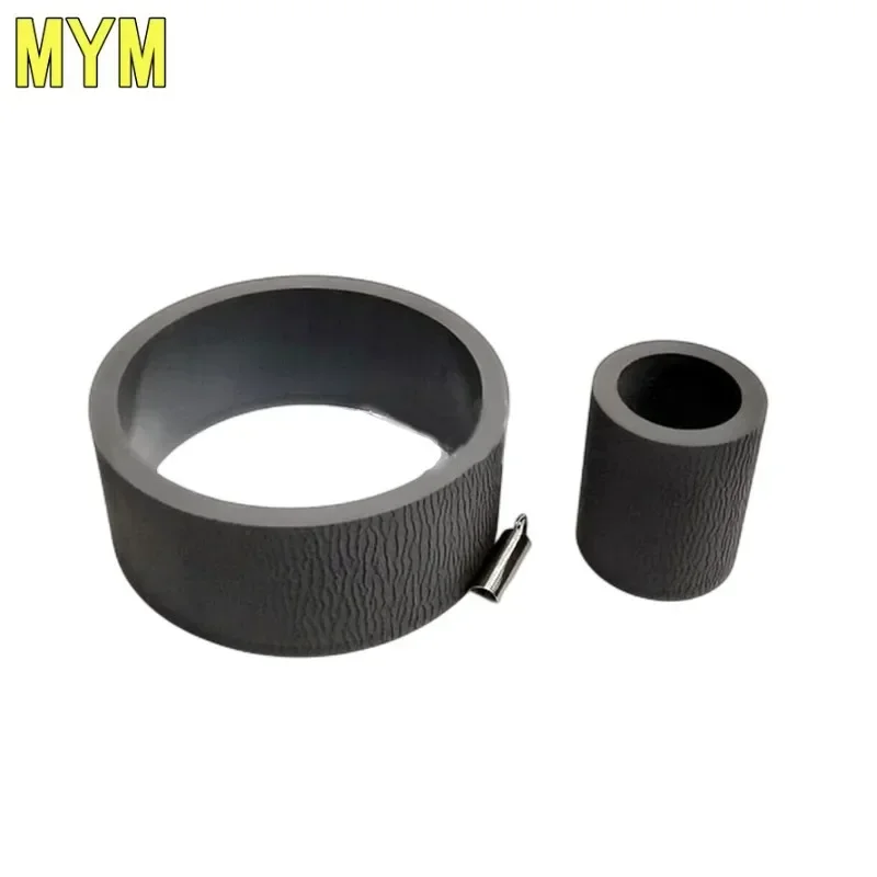 50Sets Pickup Roller for EPSON R1390 1390 ME1100 1900 2400 1400 L1300 Printer Parts High Quality