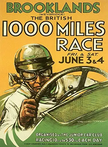 1E,Outdoor & Indoor…