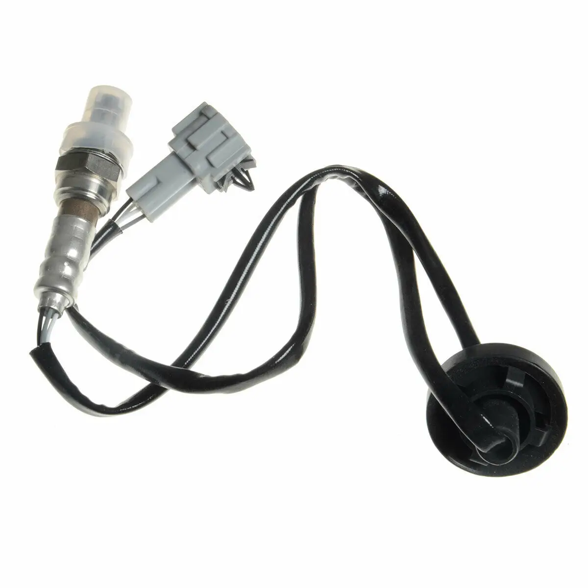 

Oxygen Sensor for Nissan Frontier Xterra Sentra 2.0L 2.4L 1998 1999 2000 2001 2002 2003 2004 Downstream