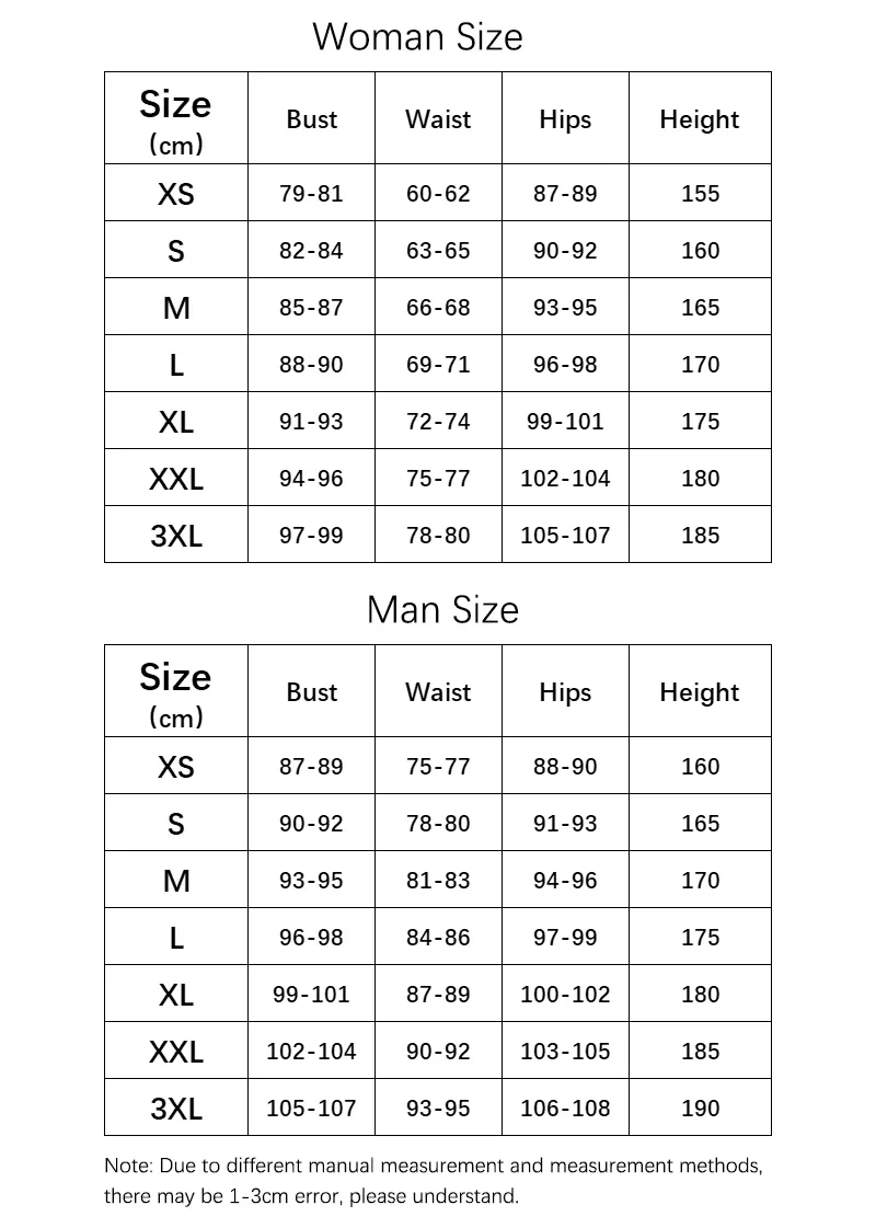 أزياء Jeu Blue Archive Tenndou Arisu التأثيرية أنيمي pour hommes et femmes، الزي الرسمي، فيستي، تي شيرت، jupe trempée، Halloween