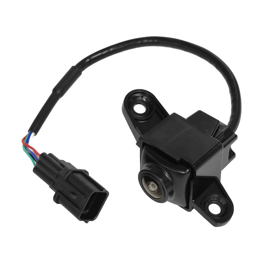 95790-D5000 High Quality Rear View Parking Camera For Kia Optima 2016 2017 2018 2019 Car Camera Accessories 95790D5000