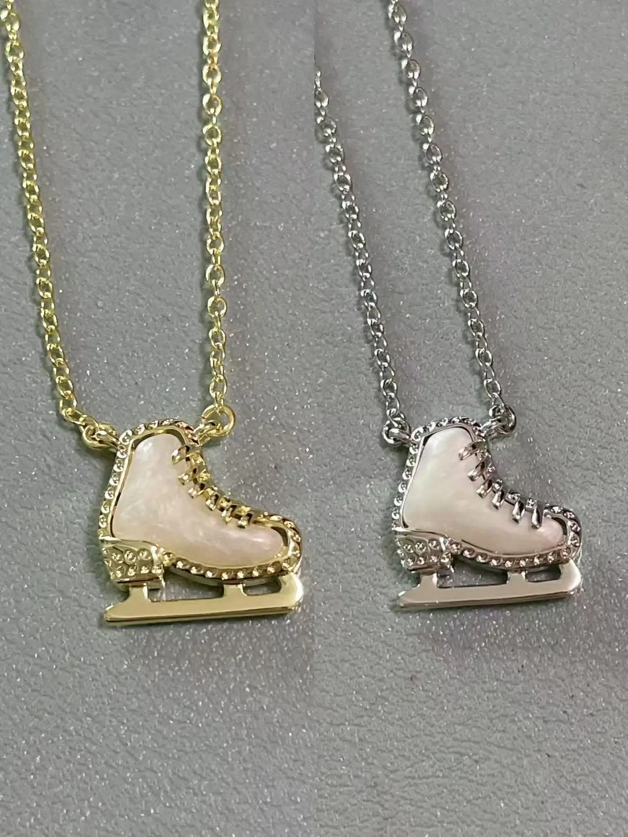 Ks European And Ame… - image