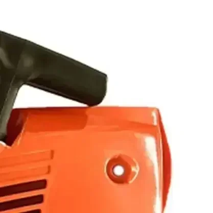 

Compatible With Recoil Starter EOC935 Accessory 50242005 GS35 GS350C Starter Garden Supplies For Home Household Merchandises