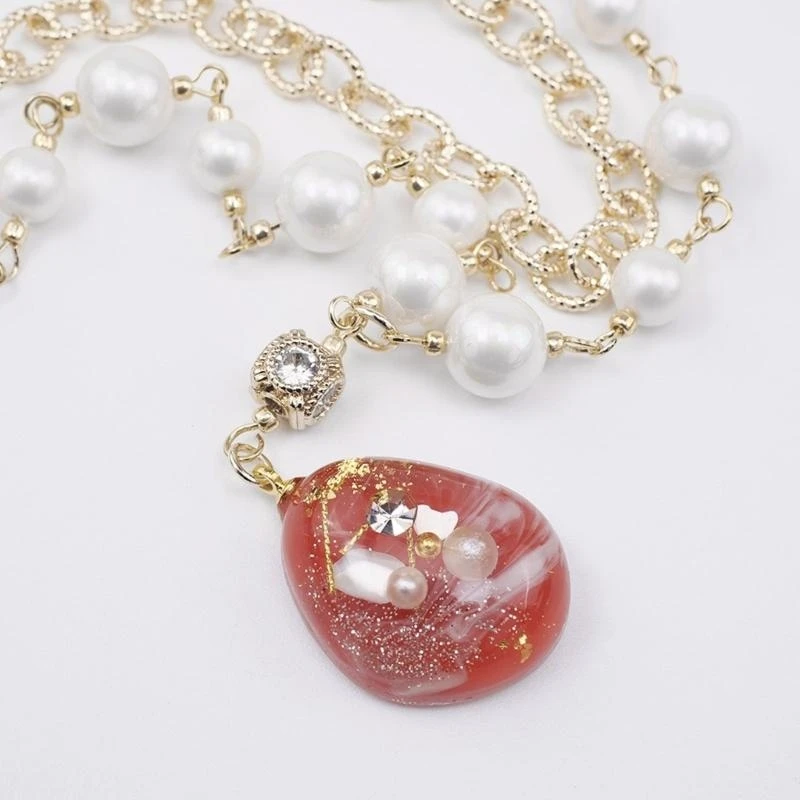 

Формы для изготовления подвесок, силиконовая текстура, подходящая для изготовления геометрического камня