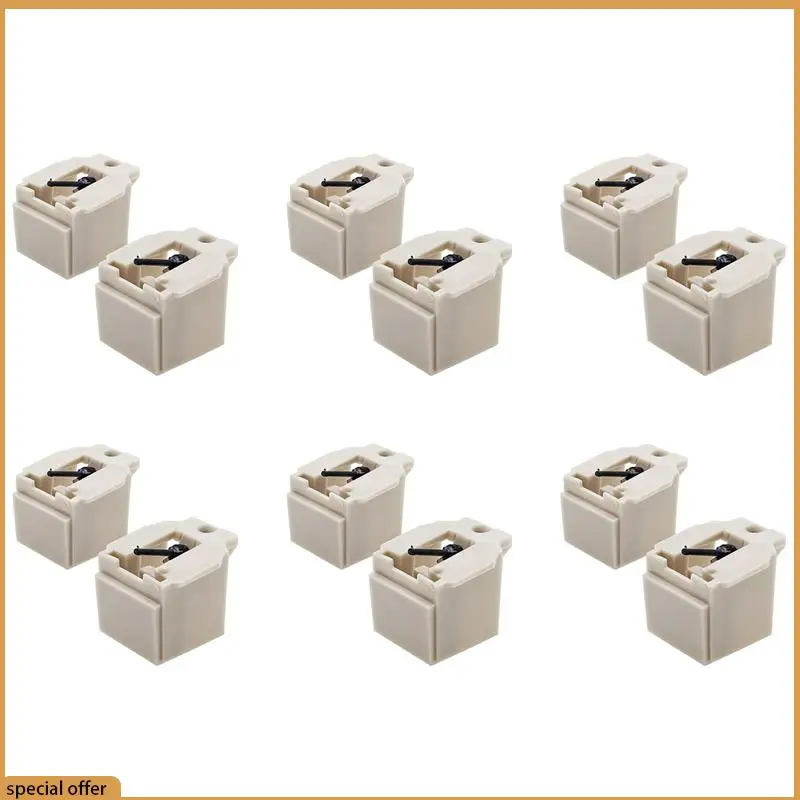 A68Z 12PCS AT3600L …