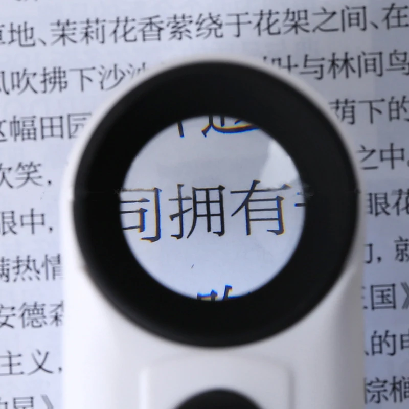 Thông minh Cắm, Gorelax Mini Wifi Thông Minh Cắm, không dây Từ Xa Repeater Thông Minh AC Cắm Outlet Chuyển Đổi Ổ Cắm Điện, làm việc với Alexa