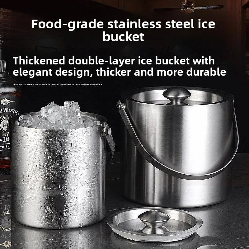 secchiello-per-ghiaccio-portatile-in-acciaio-inox-secchiello-per-birra-e-champagne-set-refrigerante-per-bevande-da-bar-a-doppia-parete