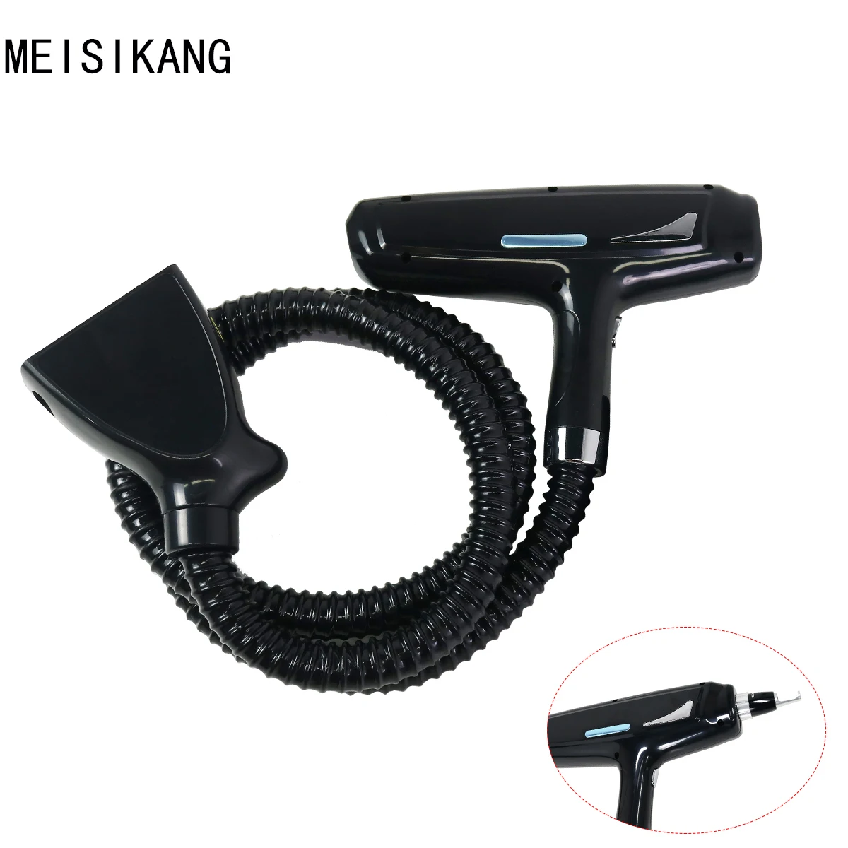 laser-handle-nd-yag-pico-laser-532nm-1064-1320nm-accessories-for-diode-laser-hair-removal-tattoo-removal-beauty-skincare-machine