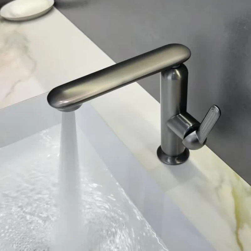 robinet-de-lavabo-en-acier-inoxydable-304-robinet-de-salle-de-bain-chrome-robinet-chaud-et-froid-pour-lavabo