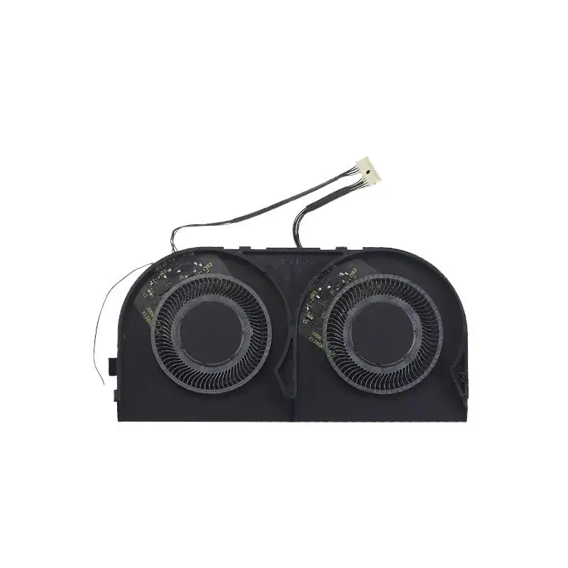 * Laptop-CPU-Lüfter EG50040S1-CS61-S9A für LENOVO ThinkPad Z13 Gen ;/