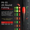 Eat Lead 2.9g