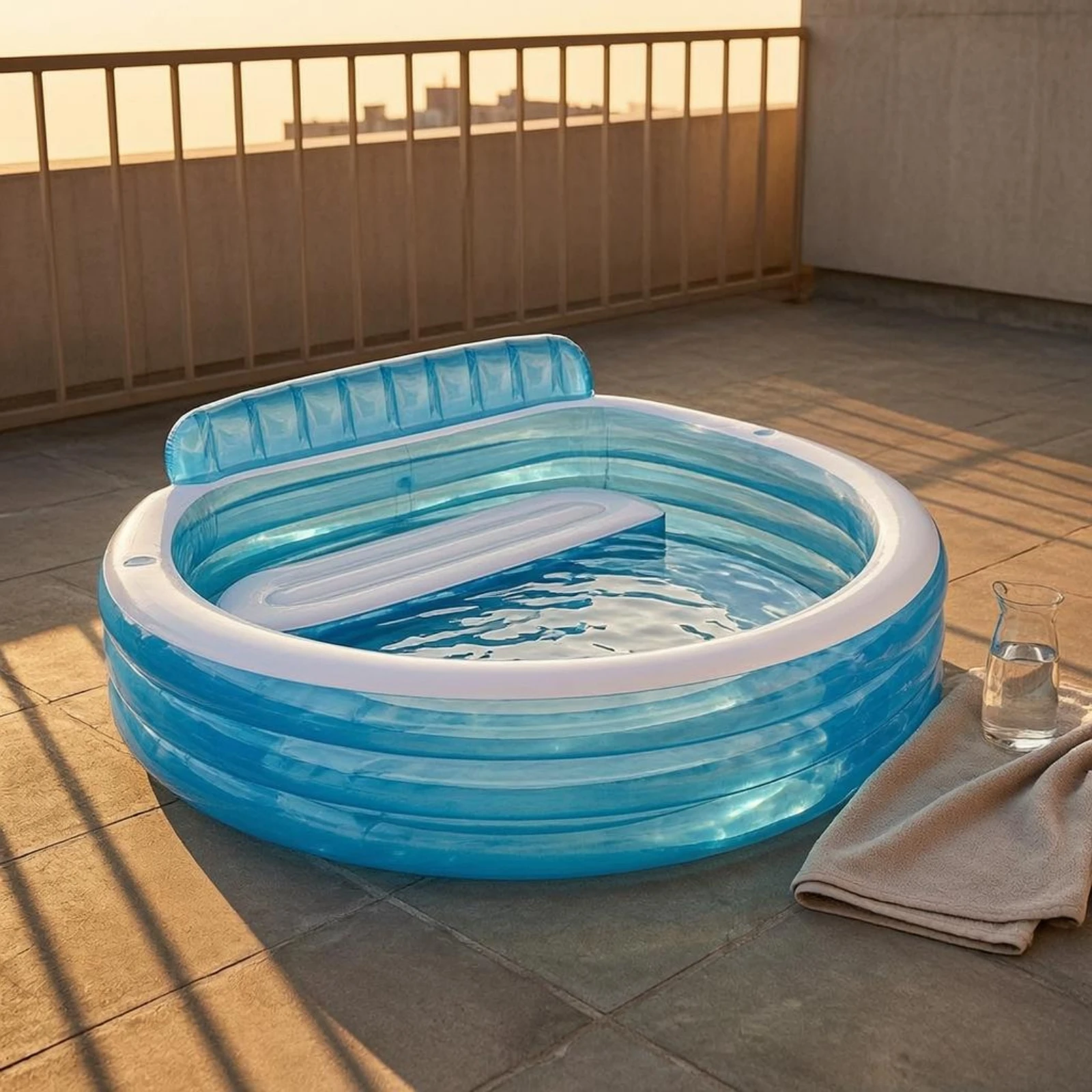 piscine-gonflable-avec-dossier-2-chambres-a-air-piscine-ronde-avec-sieges-article-de-jeu-pour-la-cour-capacite-de-590-l-materiau-epais-et-durable