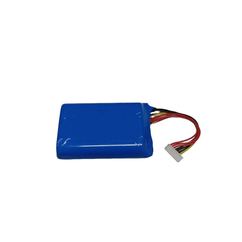 High Quality New Replaceable Battery 623758-1S2P 3.83V 3950mAh for DJI Mavic 2 Pro Mavic Zoom Drone Remote Controll Batteryer