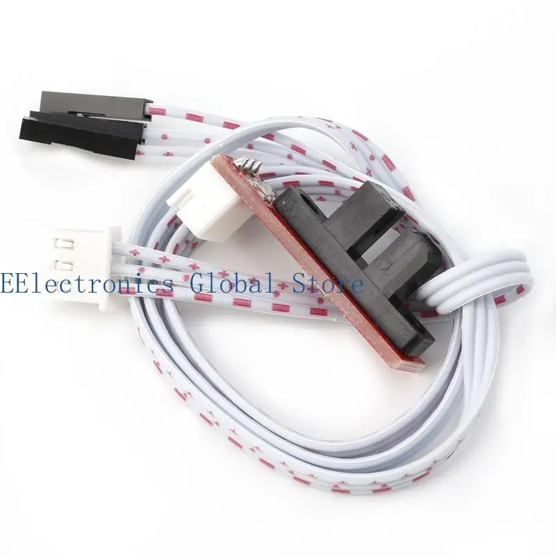 462b 6pcs ПАНЕЦ 1.4 ОПТИЧЕСЯ