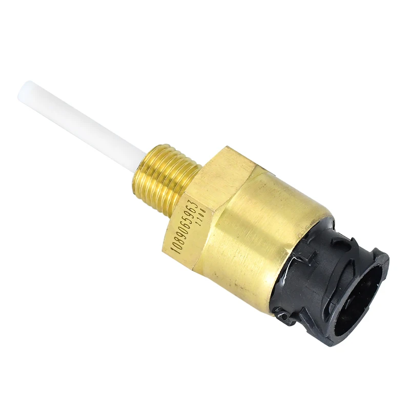 1089065963 1089065953 Sensor Compatible With Atlas