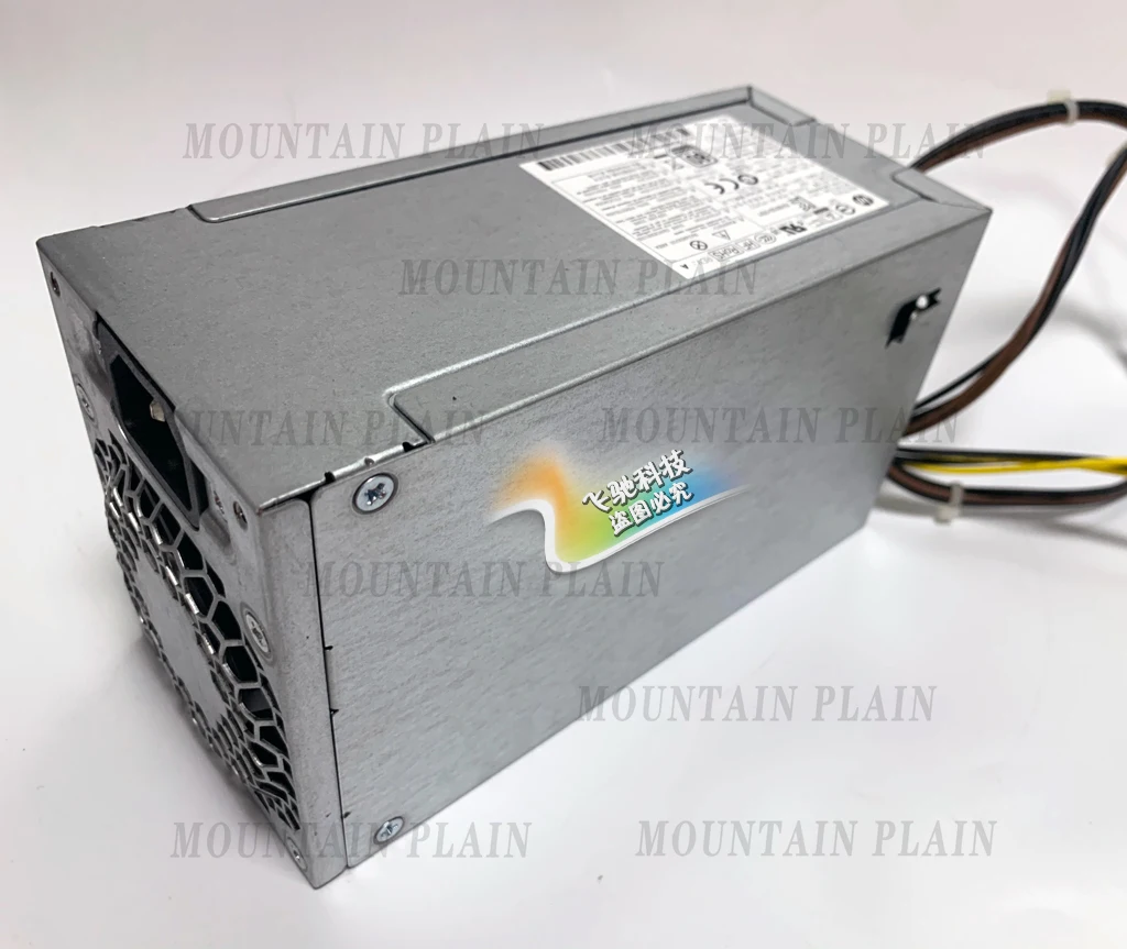 New for HP 600 800 G3 G4 G5 Power Supply 250W D16-250PA1 PCH022 L08417-004