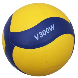 Voleybol için malzemenin 6 büyük satış-no. 5