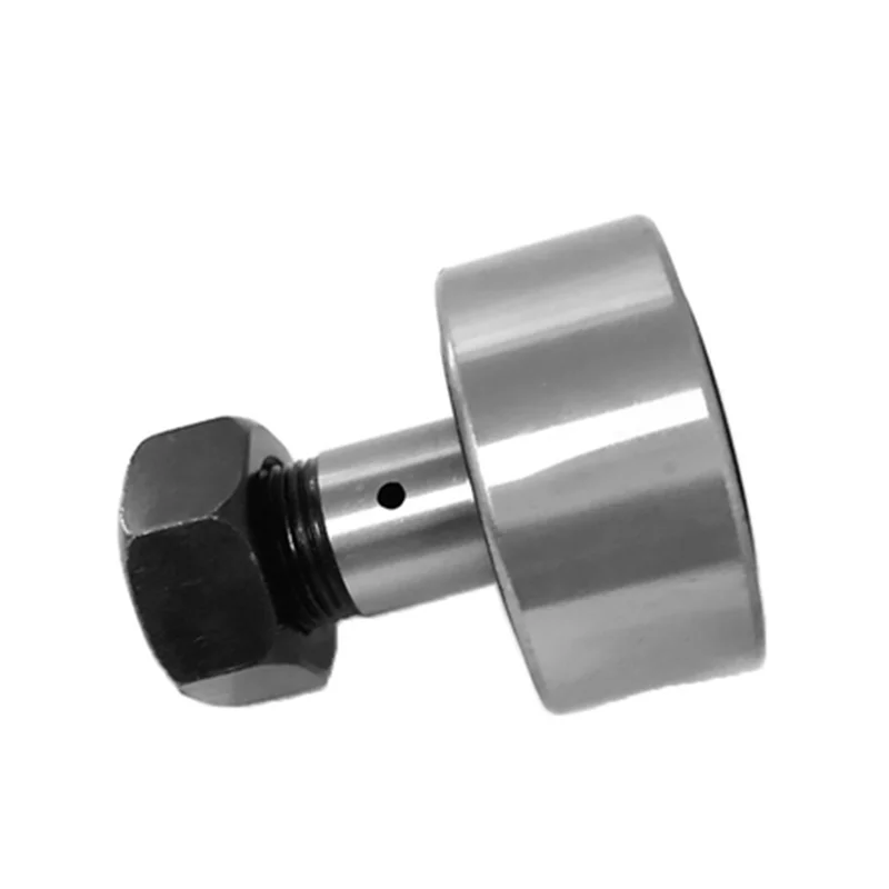 

Игольчатый роликовый подшипник с болтовым колесом CF3 KR10 CF4 KR12 CF5 KR13 CF6 KR16