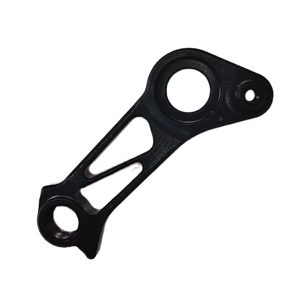 Road Bike Frame Rear Derailleur Direct Mount Rear Hanger Suitable For F8 F12 Dogma F10 Disc Gan GRS Disk Prince