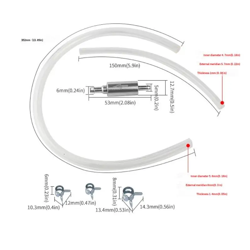 Y1UD HYDRAULIC FLUID SHELDER TUYAUX CONNECTION CONNECTION RAPIDE