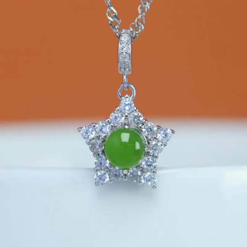 collana-con-pendente-a-stella-in-zircone-e-giada-verde-nephrite-cinese-autentica-argento-925-gioiello-certificato-amuleto-portafortuna-per-donne
