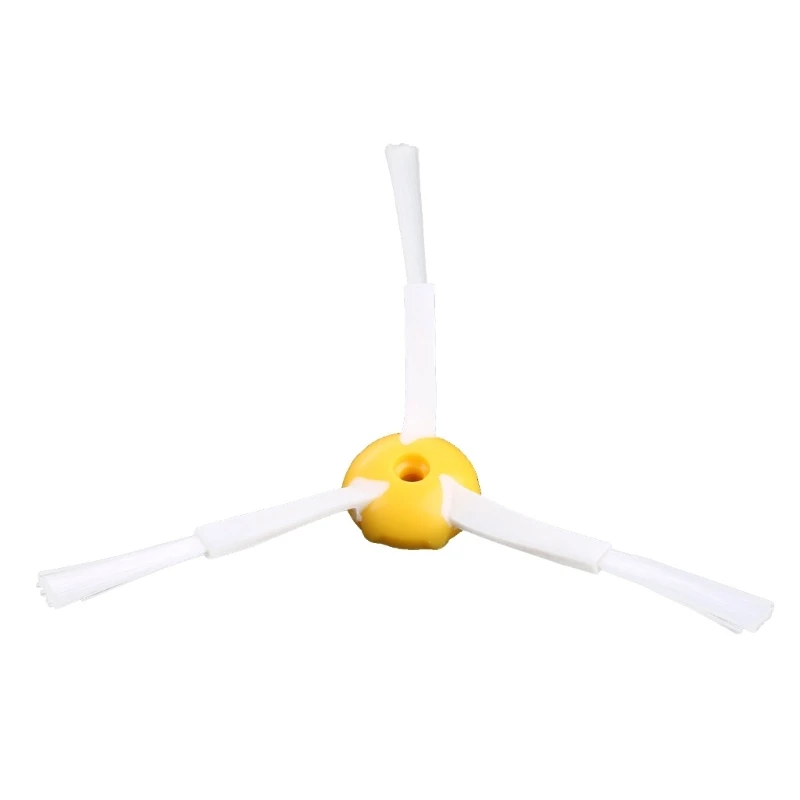 3 Side Brush Pour for irobot for ROOMBA Series 600 700 560 570 630 650 760 7