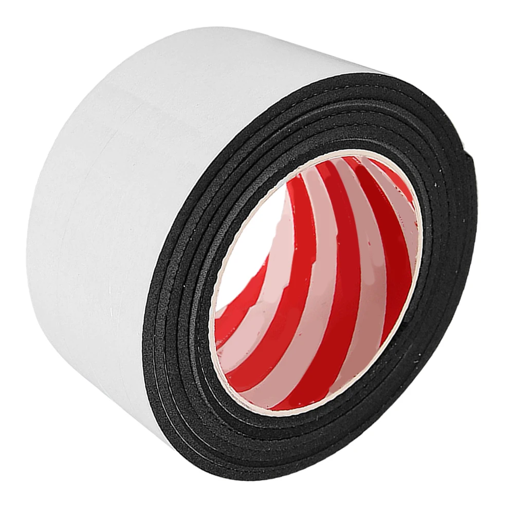 

Anti Slip Sole Stickers Non Slip Shoe Pads Mute Pad Grips Bottom Shoes EVA Anti Skid Protectors Noise Reduction Sole Cushion