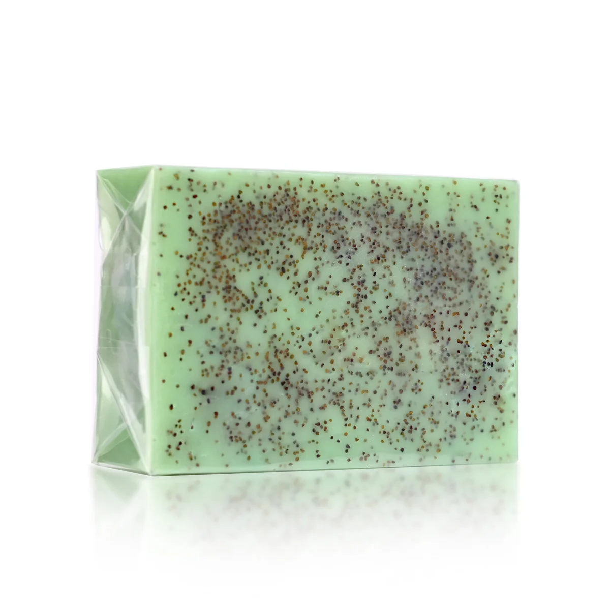 M + 100G, crema blanqueadora Natural hecha a mano, exfoliante y antiacné más vendida, jabón de burbujas de aceite de árbol de té