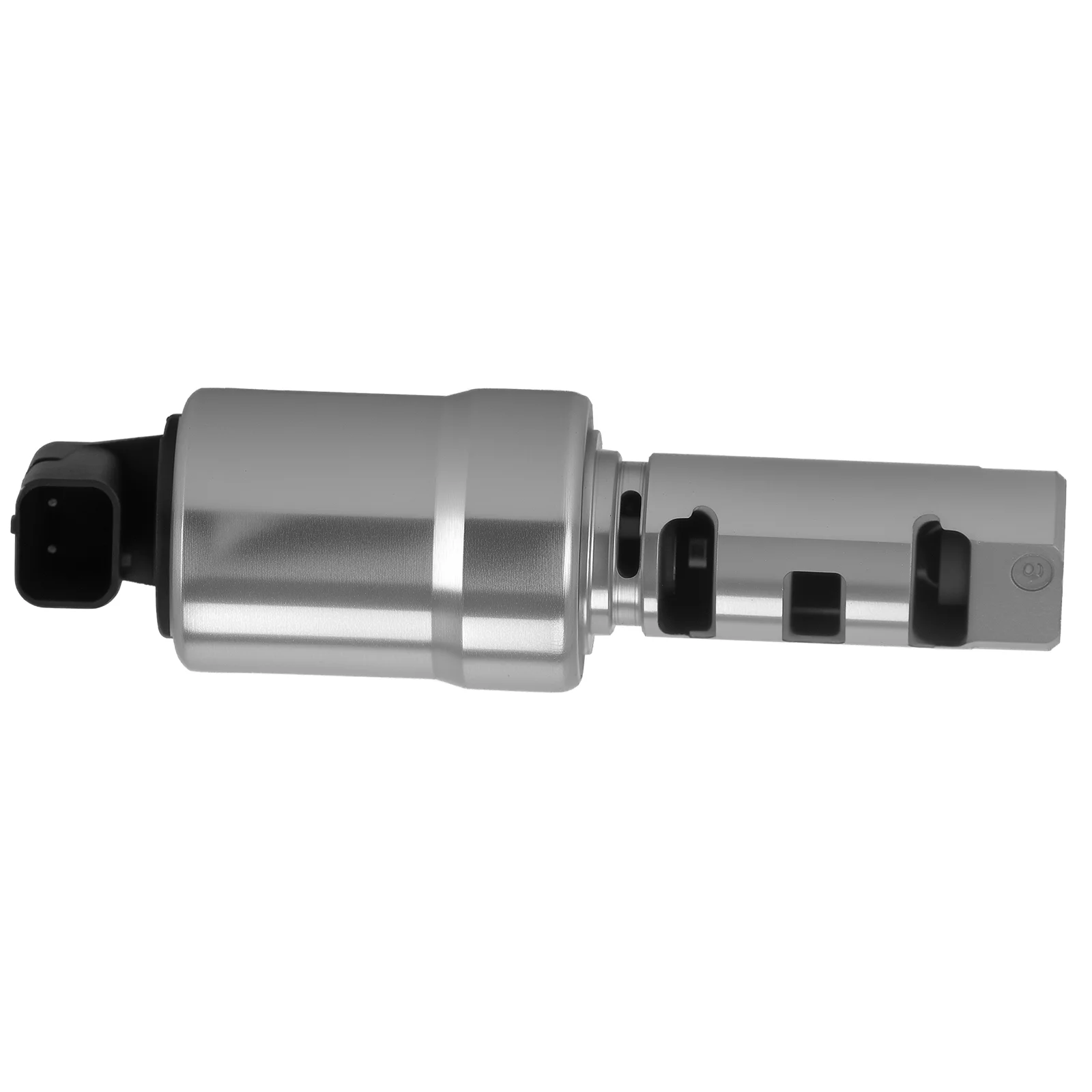 

Variable Timing Control Solenoid for Mazda 3/CX-3/CX-5 2012-2019 918174