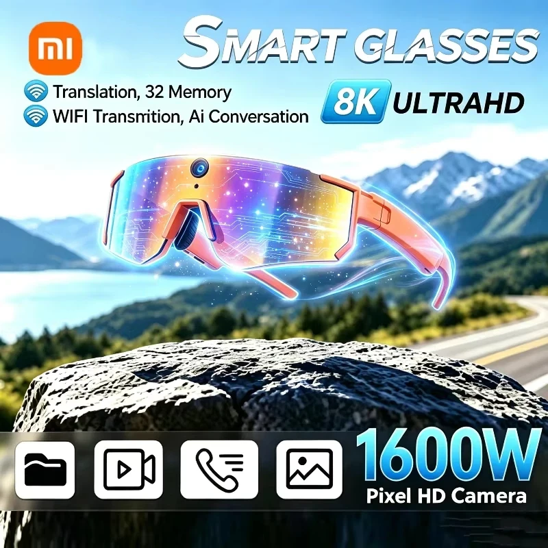ai-smart-glasses1080p-camera-8mp-anti-shake-cycling-video-photo-sport-sunglasses-chatgpt-dualmic-32gb-windproof-goggles-2026