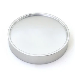 Pixco Front Cap For L E43 43mm Mount Lens Protect