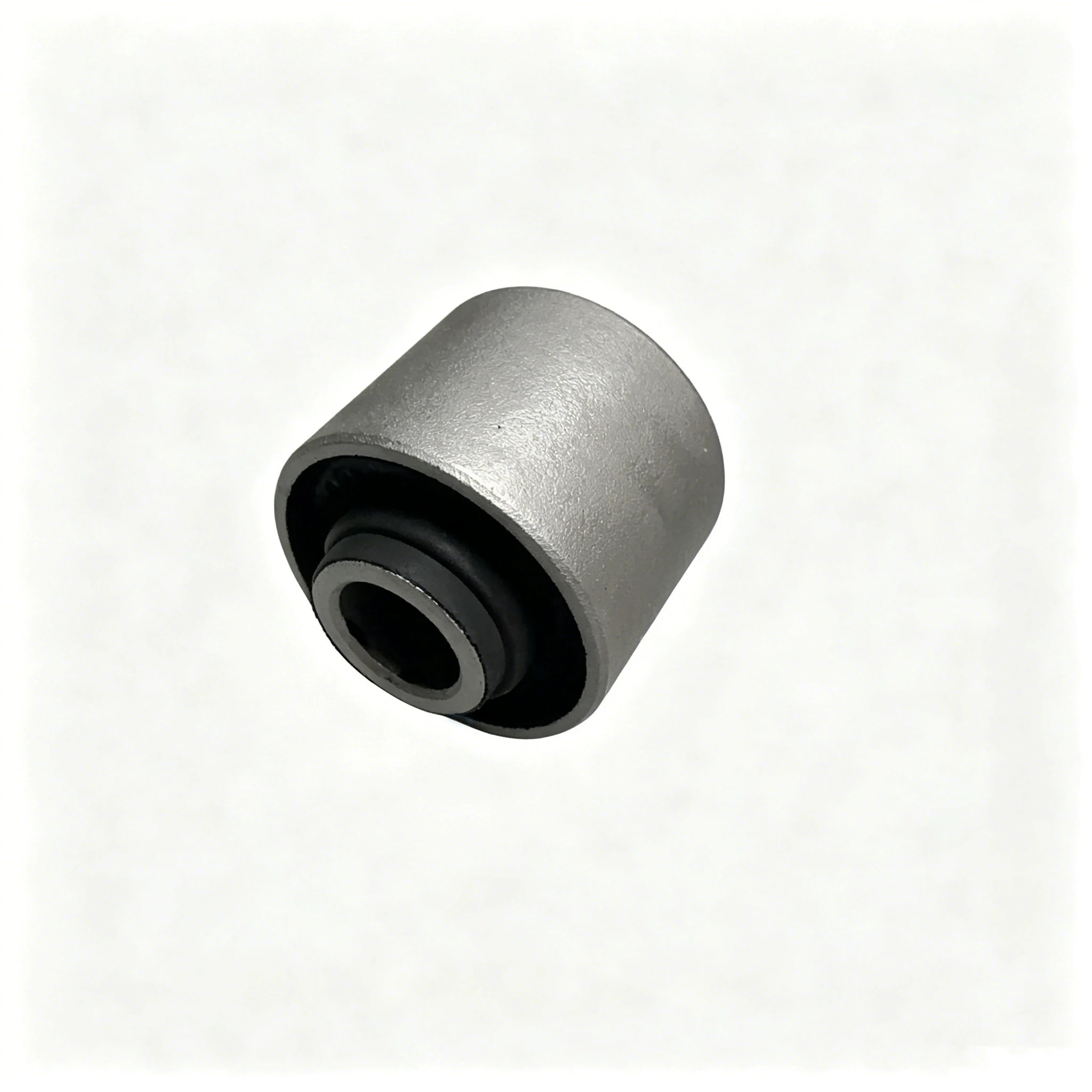 Suspension Silent Block 48061-50070 For LS460 LS460L Front Straight Arm Rubber Bush