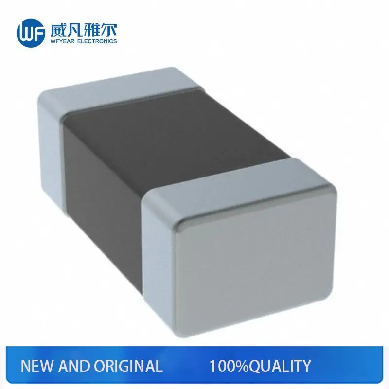 100% 2512067007Y3 1206 3216 metric New Original Authentic In Stock