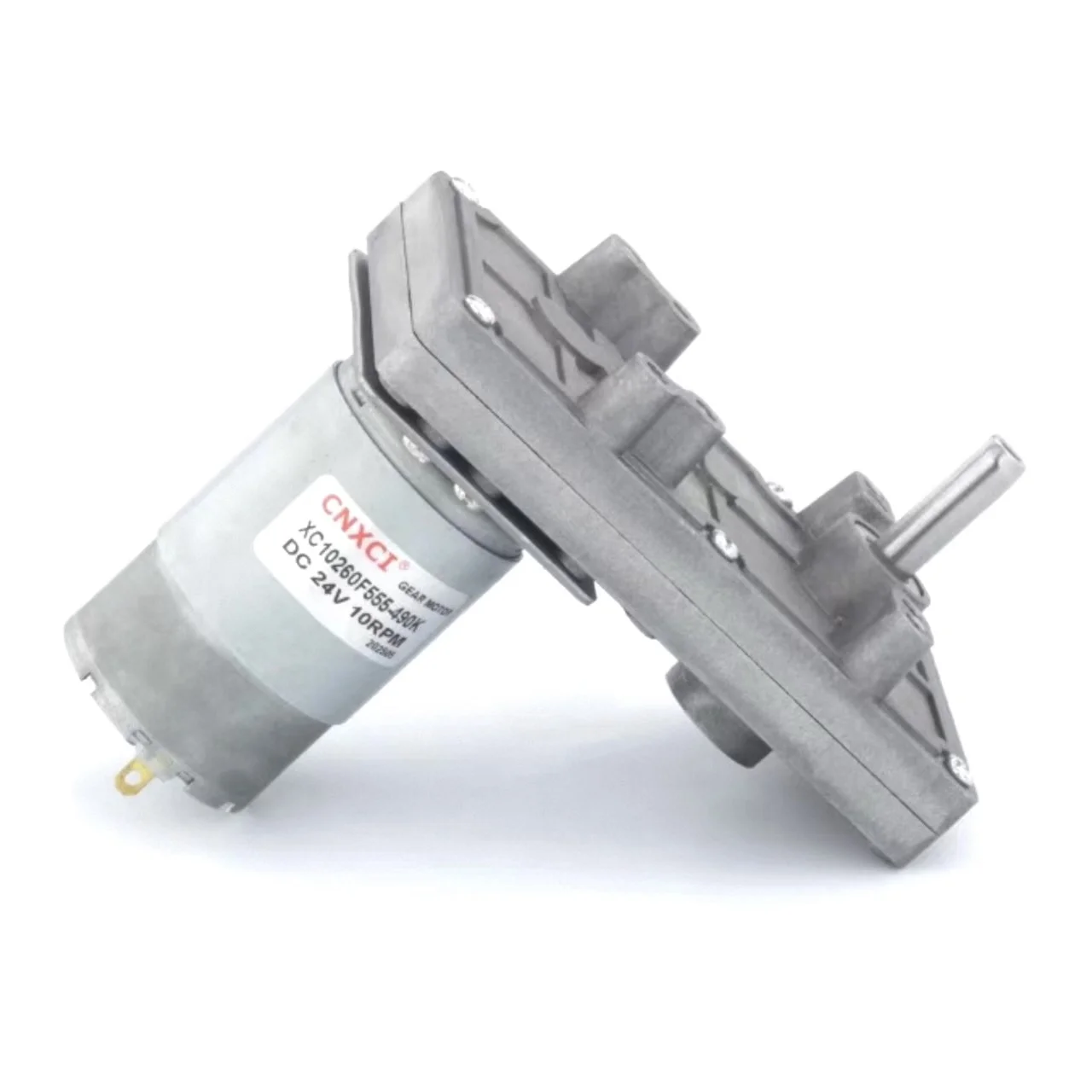 motor-dc-com-redutor-de-engrenagens-metalicas-555-12v-24v-para-maquina-de-venda-automatica-com-retorno-de-moedas-e-equipamentos-de-automacao-10-210rpm