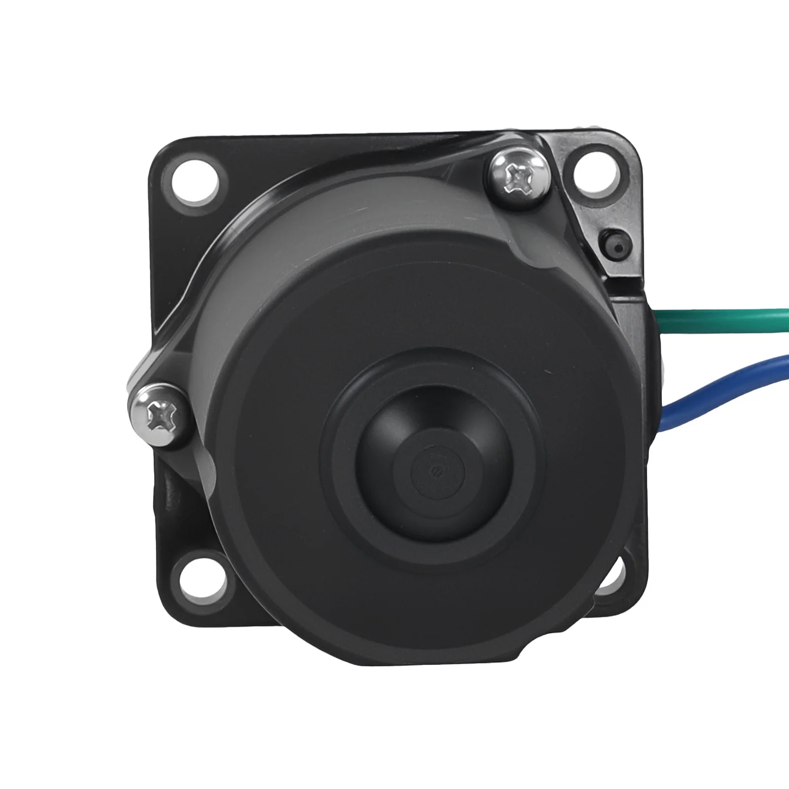 Tilt Trim Motor for Honda Marine Engine BF40/BF50 2004-2010 6237 36120-ZW4-H12