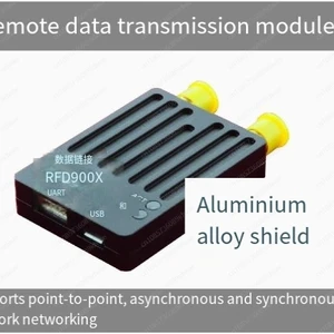 العلاقات العامة غير المحررة IWit X مخصص لوحة المفاتيح Edius فيديو كليب أفضل 12 لوحة مفاتيح إصدار فيديو للمبيعات - رقم 12