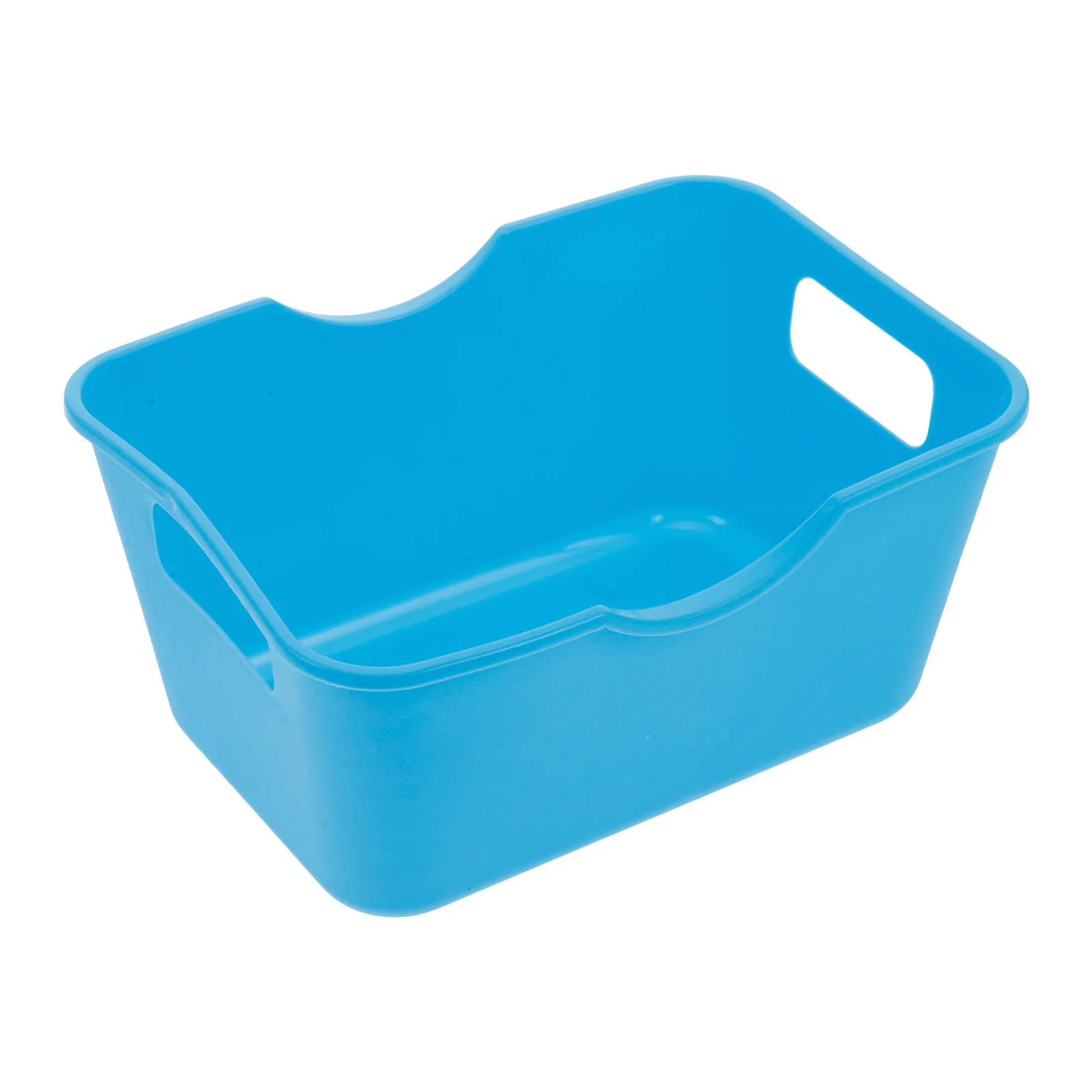 

Universal Wax Removal Basin Compatible With All Cleaning Systems Durable Irrigation Kit For Adults Comfortable Washer