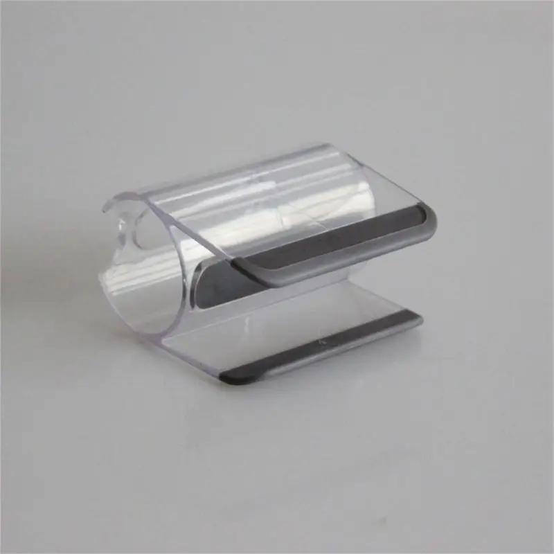 Многофункциональный вакуумный очиститель аксессуаров -организатор компактный вакуумный очиститель стойки для хранения материала