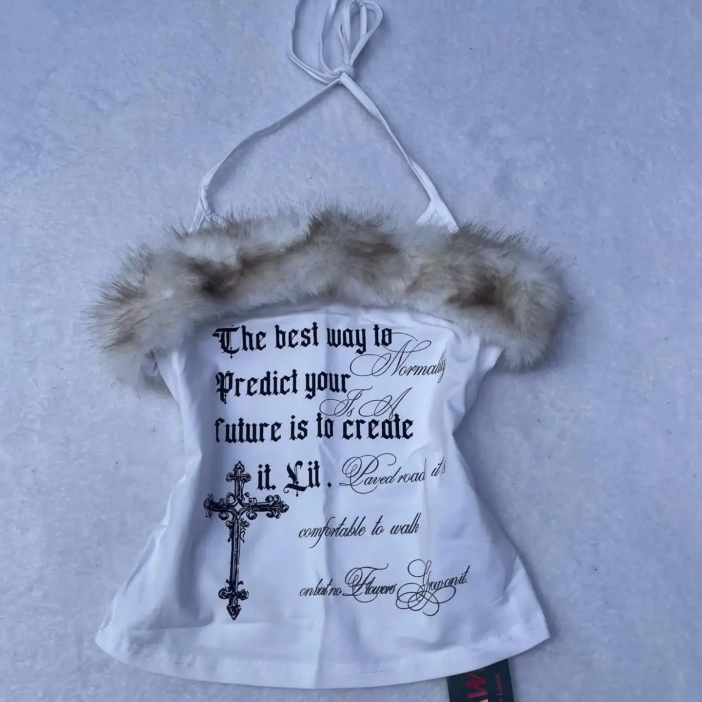 #36 Popular Lace Trim Camisole Choices