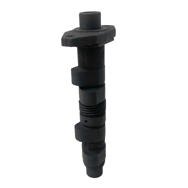BB-Camshaft 14100-KR6-000 مجموعة عمود الحدبات Forhonda FTR250 CBX250 XLR250 XR250L أجزاء محرك عمود الحدبات للدراجات النارية