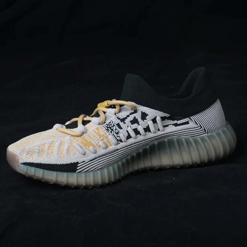 

Men/ Women Reflective New9060 Athletic Shoes Running Shoes Air Mesh Breathable Running Sport shoes Summer Autumn