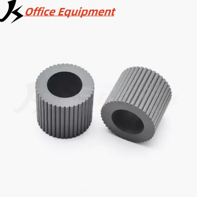 

10 шт. шина ролика захвата для BROTHER DCP T310 T510 T710 T810 J562 J572 J772 J774 J785 J1100 J1140 J1200 J4110 J4120 MFC J460 480