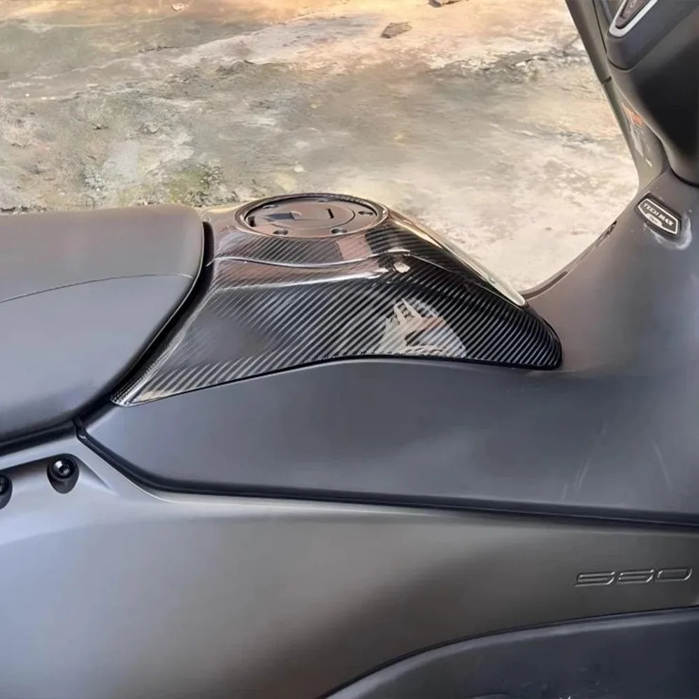 for Ya0 Motorcycle 100% Carbon，2023,2024,2025。